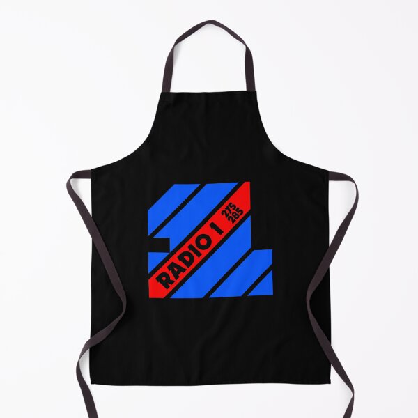 Item preview, Beebthings Radio 1 - 1978 designed and sold by MATALLISHOP.