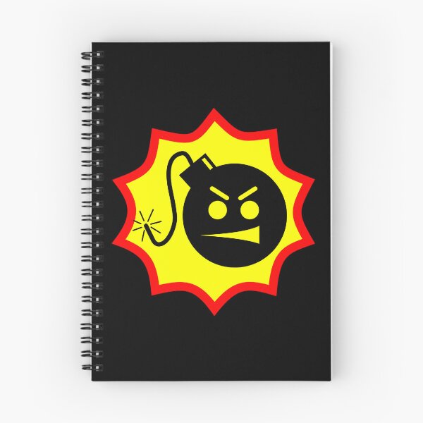 Item preview, Serious Sam  designed and sold by MATALLISHOP.