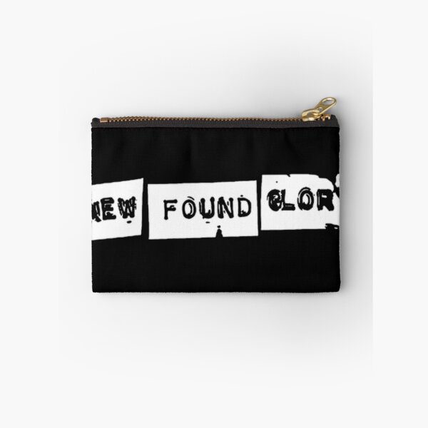 Item preview, New Found Glory American Rock Band designed and sold by vinposterized.