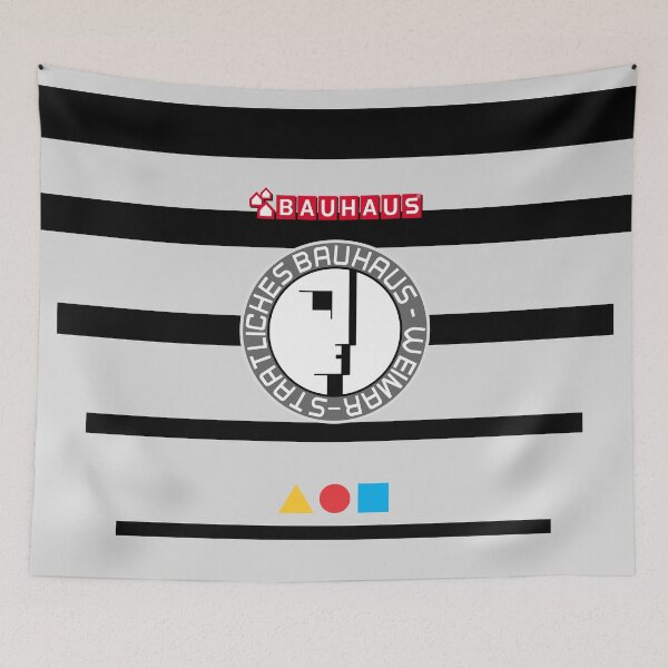 Item preview.