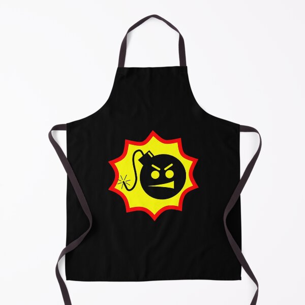 Item preview, Serious Sam designed and sold by MATALLISHOP.