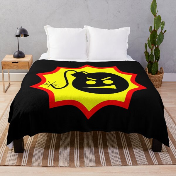 Item preview, Serious Sam designed and sold by MATALLISHOP.