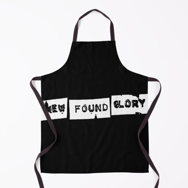 Item preview, New Found Glory American Rock Band designed and sold by vinposterized.