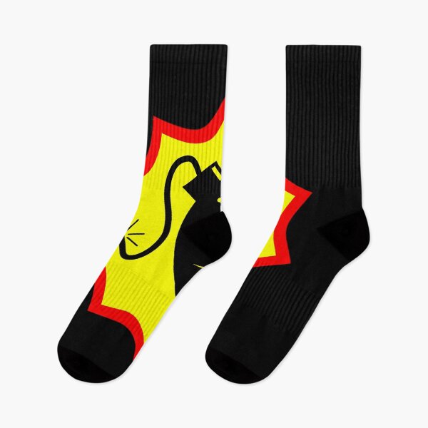 Item preview, Serious Sam  designed and sold by MATALLISHOP.