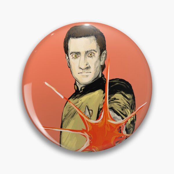 Item preview, phasers to stun designed and sold by cole-doodles.