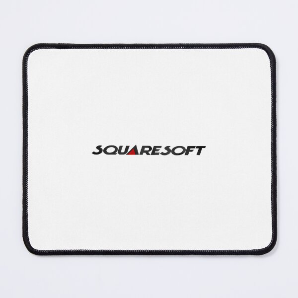 Item preview, Squaresoft designed and sold by MATALLISHOP.