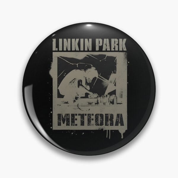 Item preview, meteora designed and sold by schepo.