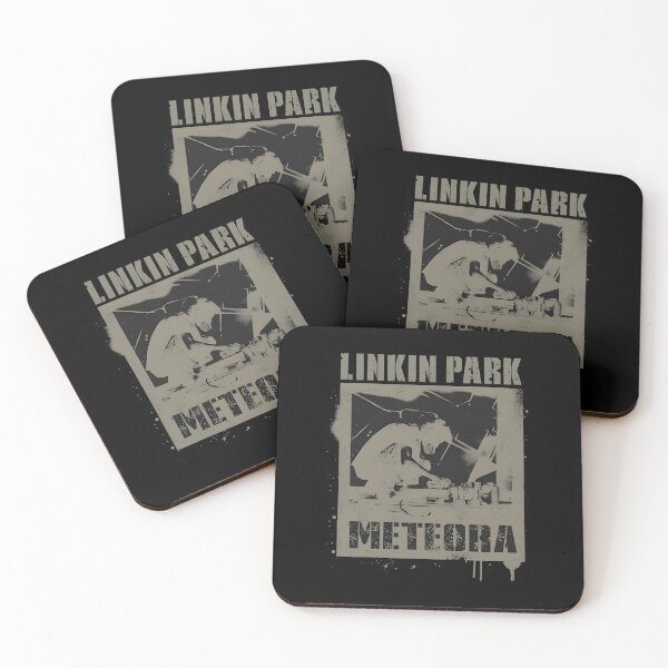 Item preview, meteora designed and sold by schepo.