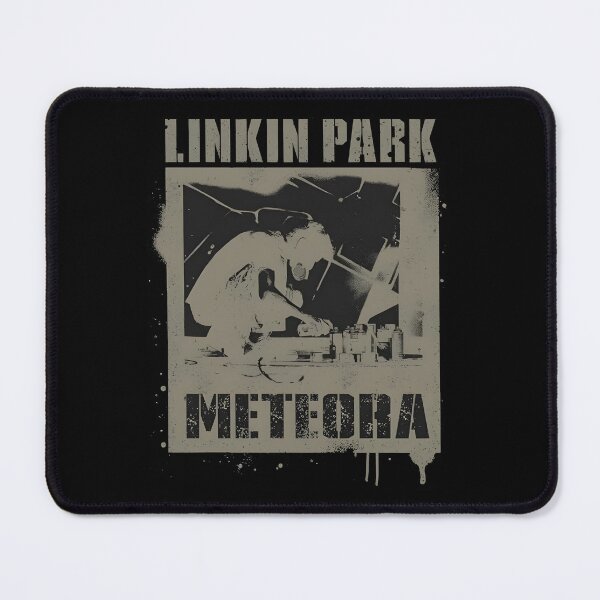 Item preview, meteora designed and sold by schepo.