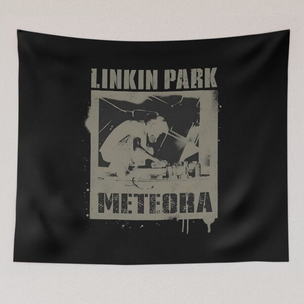 Item preview, meteora designed and sold by schepo.