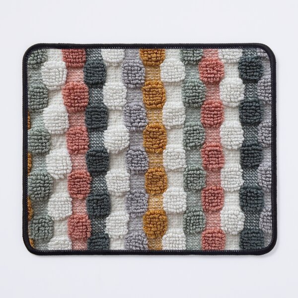 Item preview, Textured pattern designed and sold by Line & Tide.