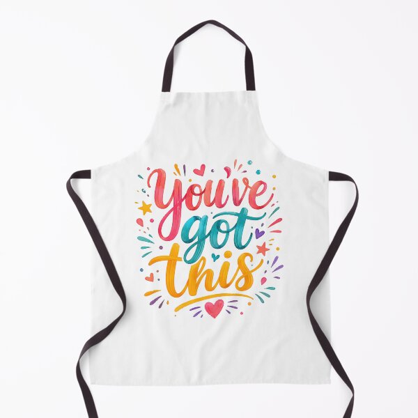 Item preview, You've got this designed and sold by nimmitrends.