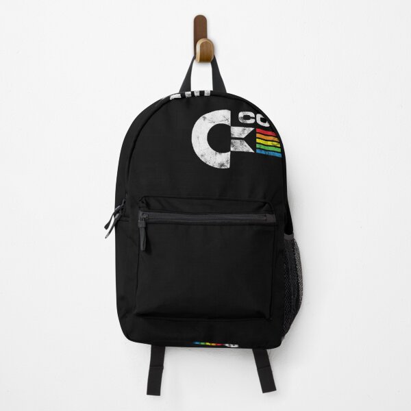 Item preview, Commodore 64 designed and sold by MATALLISHOP.