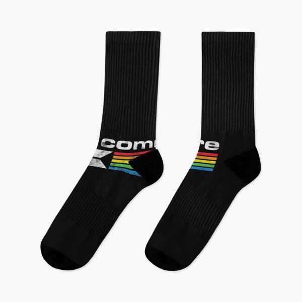 Item preview, Commodore 64  designed and sold by MATALLISHOP.