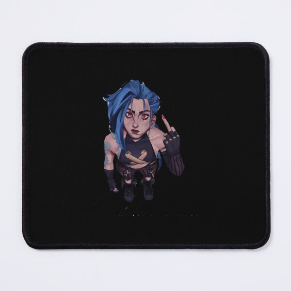 Item preview, Arcane Jinx designed and sold by Ms.J’s.