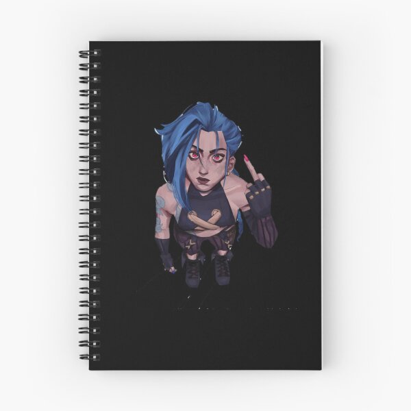 Item preview, Arcane Jinx designed and sold by Ms.J’s.