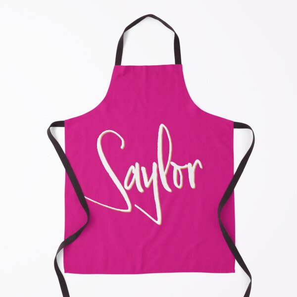 Item preview, SAYLOR personalized type design designed and sold by CharlottePlaceArt.