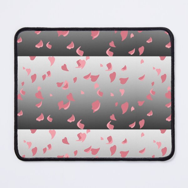 Item preview, Falling Petals designed and sold by BeSassy.