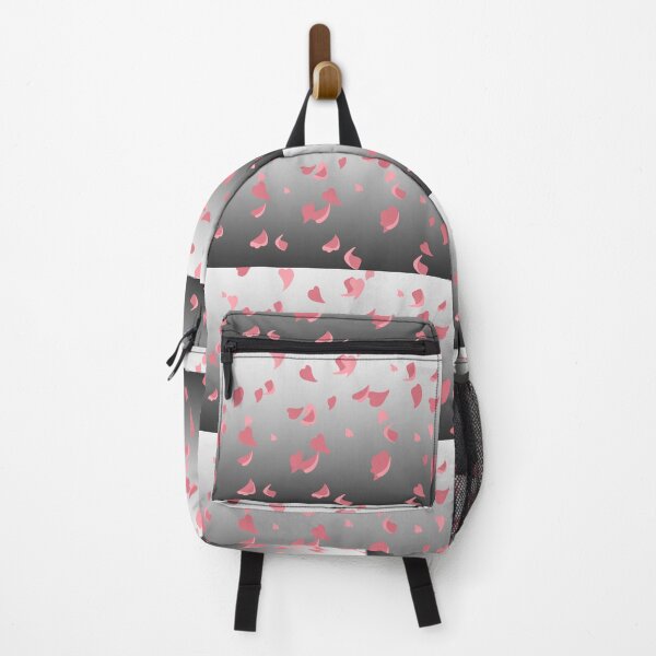 Item preview, Falling Petals designed and sold by BeSassy.