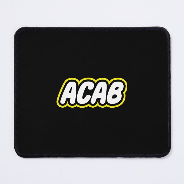 Item preview, All Collectibles Are Bricks - No Border designed and sold by MATALLISHOP.