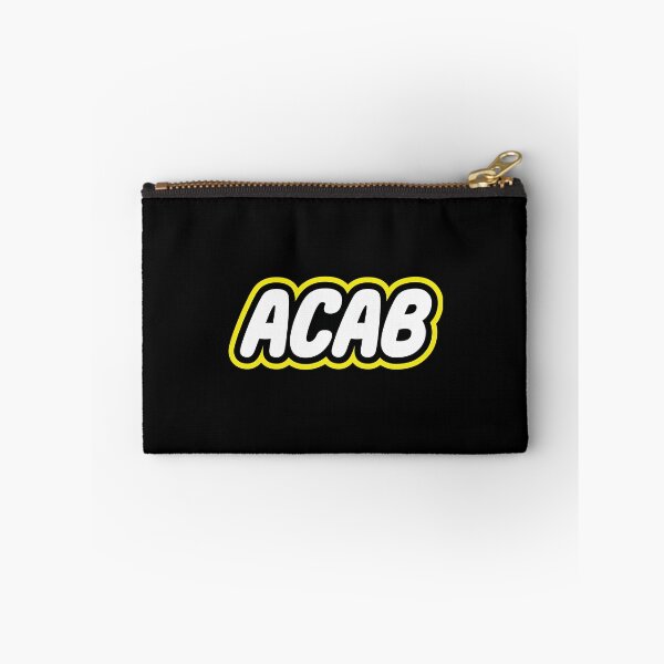 Item preview, All Collectibles Are Bricks - No Border designed and sold by MATALLISHOP.