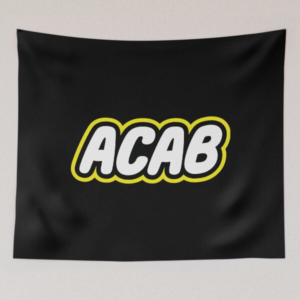 Item preview, All Collectibles Are Bricks - No Border designed and sold by MATALLISHOP.