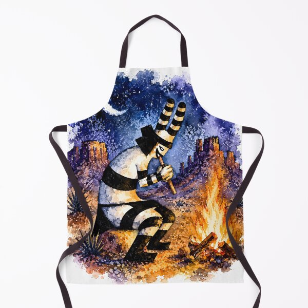 Item preview, Night Music designed and sold by Neely Stewart.