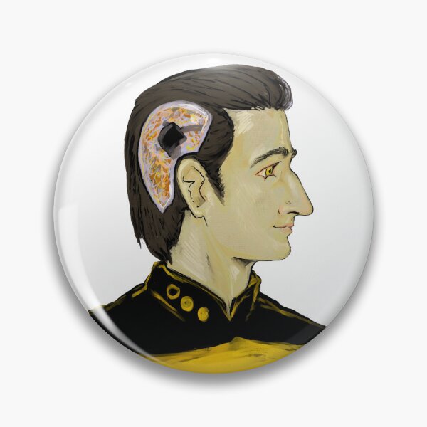 Item preview, datas mind designed and sold by cole-doodles.