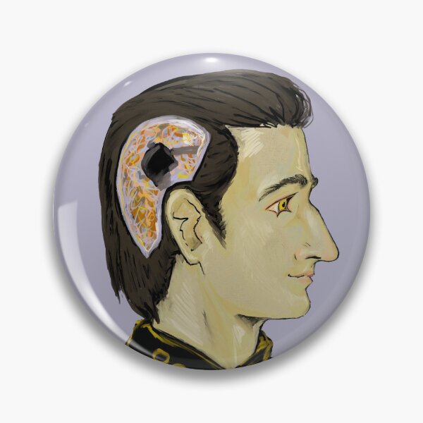Item preview, datas mind background designed and sold by cole-doodles.