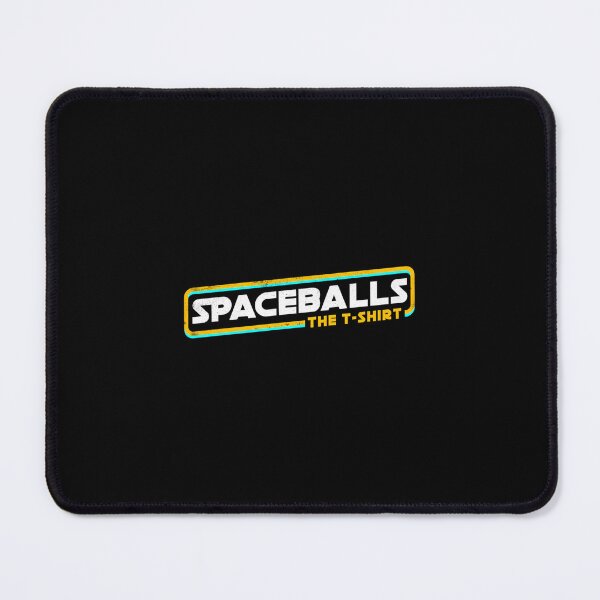 Item preview, Spaceballs designed and sold by MATALLISHOP.