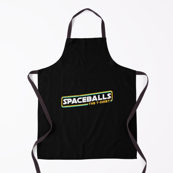 Item preview, Spaceballs designed and sold by MATALLISHOP.