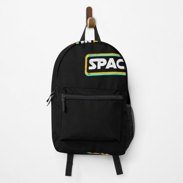 Item preview, Spaceballs designed and sold by MATALLISHOP.