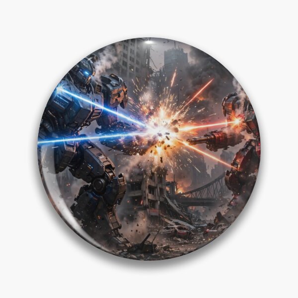 Item preview, Galaxy War designed and sold by Donnerdive.