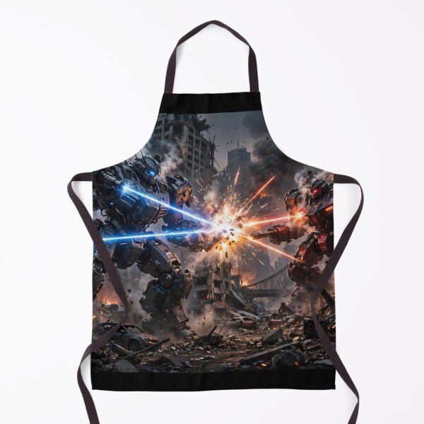 Item preview, Galaxy War designed and sold by Donnerdive.