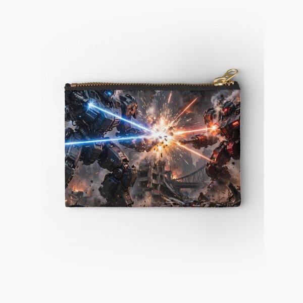 Item preview, Galaxy War designed and sold by Donnerdive.