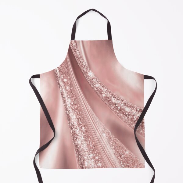 Item preview, Rose Gold Glamour designed and sold by artsandsoul.