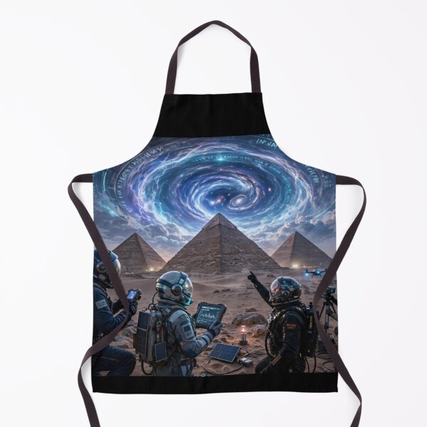 Item preview, Dream Team designed and sold by Donnerdive.