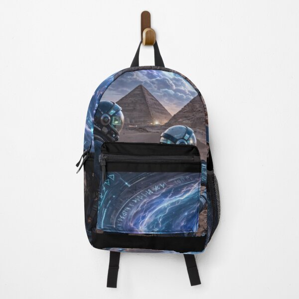 Item preview, Dream Team designed and sold by Donnerdive.