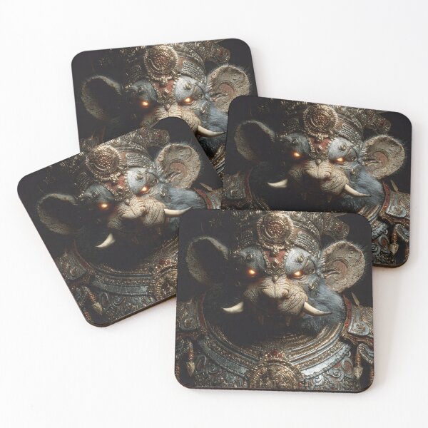 Item preview, Devil designed and sold by AwesomeDigiShop.