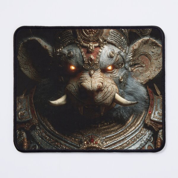 Item preview, Devil designed and sold by AwesomeDigiShop.