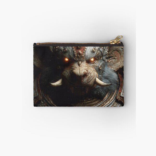 Item preview, Devil designed and sold by AwesomeDigiShop.