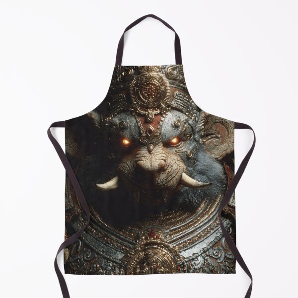 Item preview, Devil designed and sold by AwesomeDigiShop.