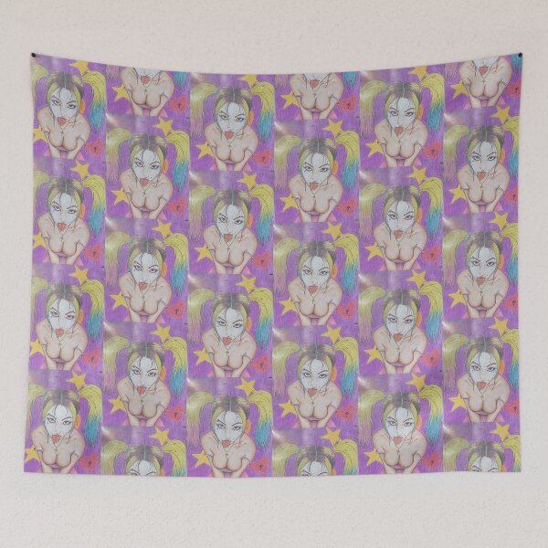 Item preview, hearlly designed and sold by Stephan420.