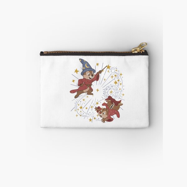 Item preview, Magical Mouse Wizard designed and sold by Luciceyiduj.