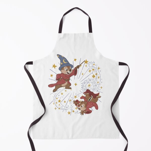 Item preview, Magical Mouse Wizard designed and sold by Luciceyiduj.