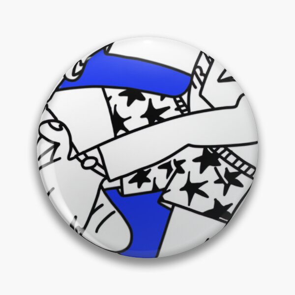 Item preview, Abstract Skater Line Art - Retro designed and sold by Unique personality⭐⭐⭐⭐⭐.