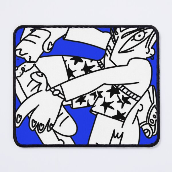 Item preview, Abstract Skater Line Art - Retro designed and sold by Unique personality⭐⭐⭐⭐⭐.