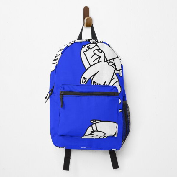 Item preview, Abstract Skater Line Art - Retro designed and sold by Unique personality⭐⭐⭐⭐⭐.