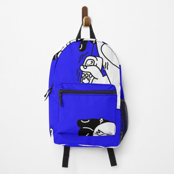 Item preview, Retro Gamer Line Art - Nostalgic designed and sold by Unique personality⭐⭐⭐⭐⭐.