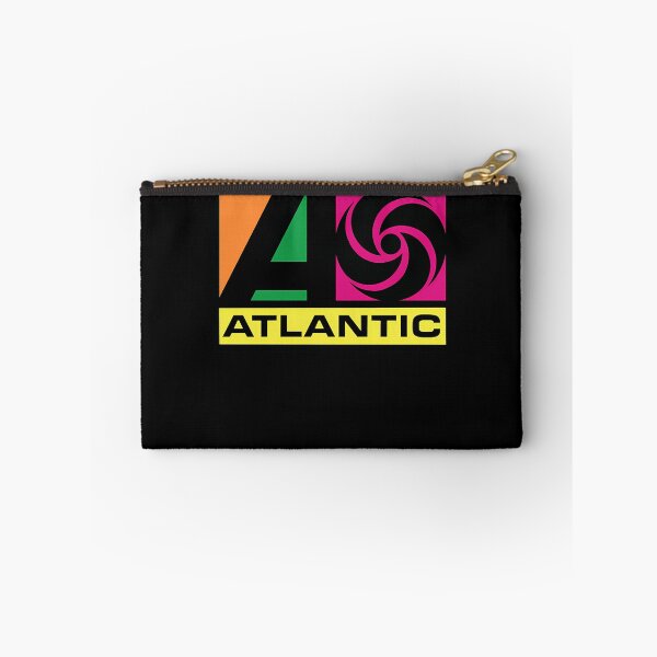 Item preview, Atlantic Records Soul Funk Boogie Breaks designed and sold by THOMASBASCHSHOP.